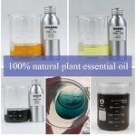 Plant essence 1L