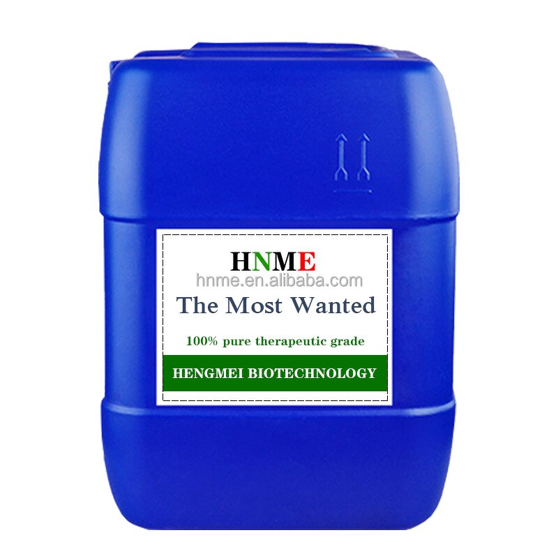 Perfume Oil Manufacturer - 1000ml Floral Certified Concentrated Free Sample Long-Lasting