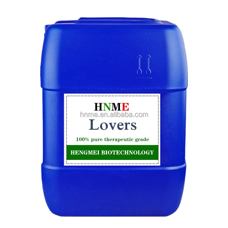 Perfume Oil Manufacturer - 1000ml 2025 Certified High Concentration Long-Lasting Wholesale Free Sample Spray