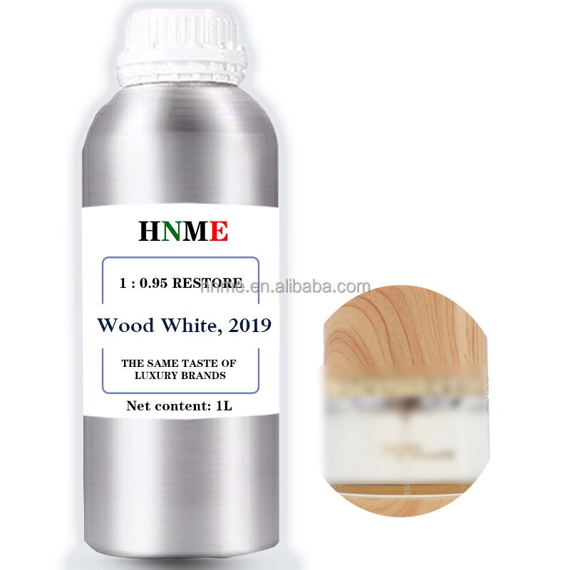 Perfume Oil Manufacturer - 1000ml HNME Elbrince Sea Floral Long-Lasting Free Sample Spray