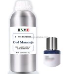 Original brand flavor 1L