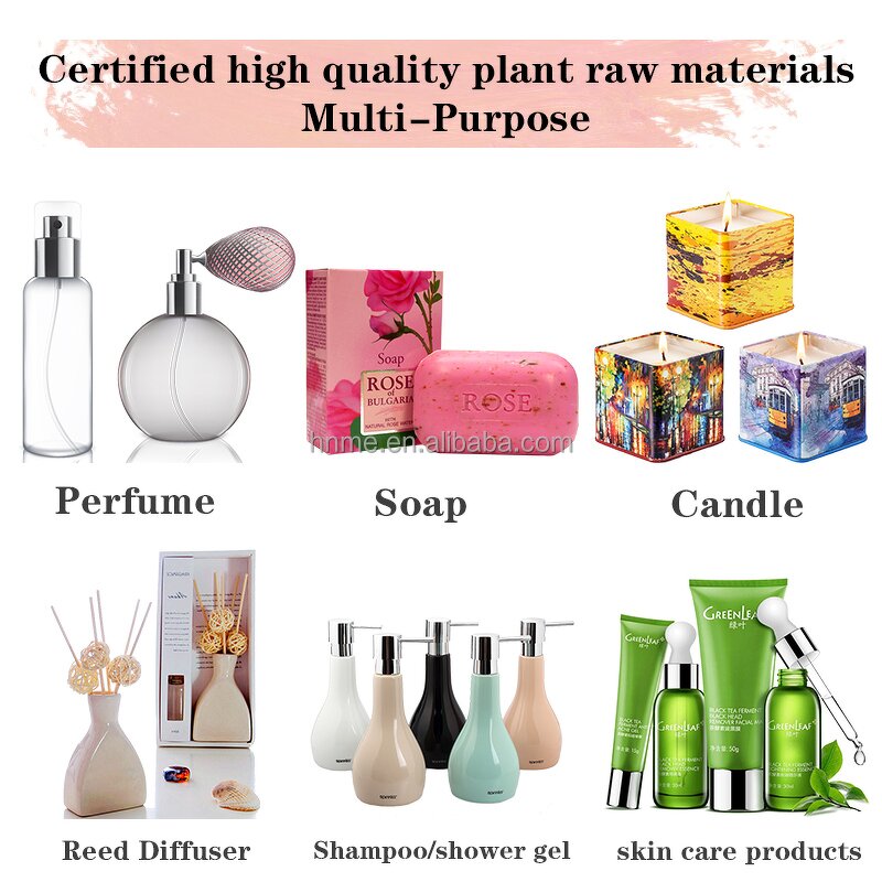 Perfume Oil Manufacturer - 1000ml Gris Chaeel Original High Concentrated Free Sample Spray