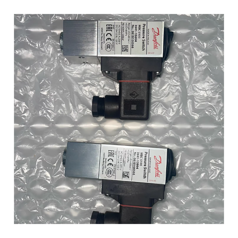 Pressure Switch 061B100566 Manufacturer - New Original & Price Negotiable