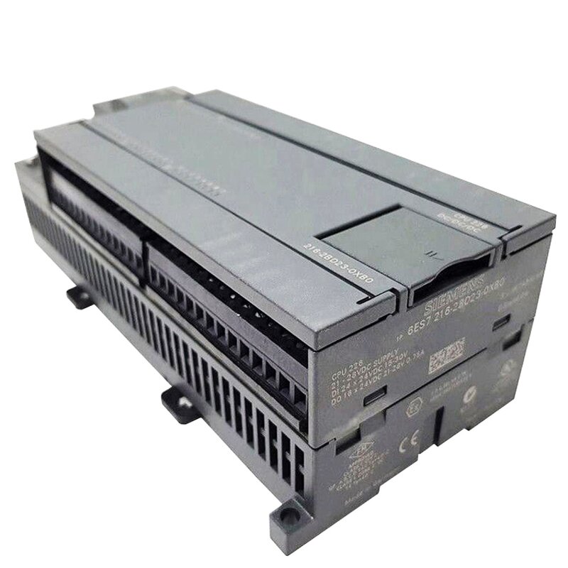 Power Supply 6EP1436-2BA10 Manufacturer - New Original with Good Price