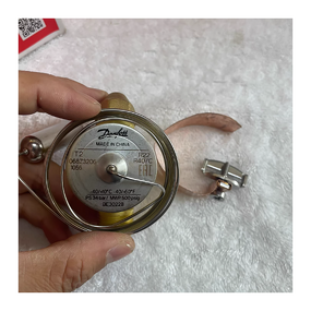 Expansion Valve T2,068Z3206 Manufacturer - New Original & Price Negotiable