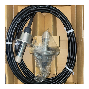 Sensor 1882322-5 NIS20-S10 Manufacturer - New Original & Price Negotiable