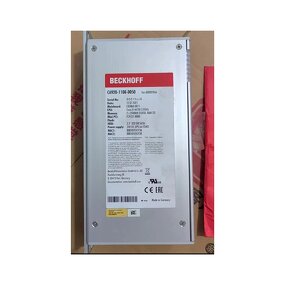 Component C6920-1108-0050 Manufacturer - New Original with Favorable Price