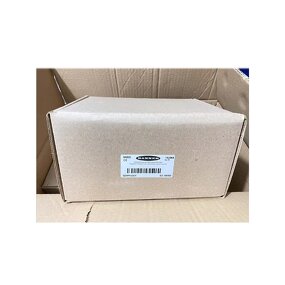 Sensor Q240RA-Z2CN Manufacturer - New Original with Favorable Price