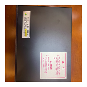 Starting Module HEEM-2 MSU-112N Manufacturer - New Original & Price Negotiable