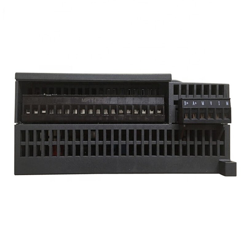 Power Supply 6EP1436-2BA10 Manufacturer - New Original with Good Price