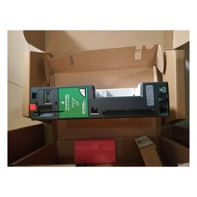 Inverter DST1402P Manufacturer - 2023 New Original Model