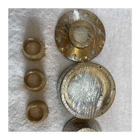 Oil Separator Accessories SJ16T Manufacturer - New Original & Price Negotiable