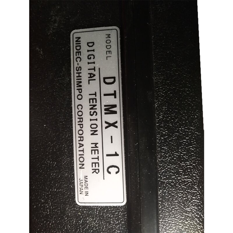 Wire Tension Meter Manufacturer - Handheld Digital for Spoke