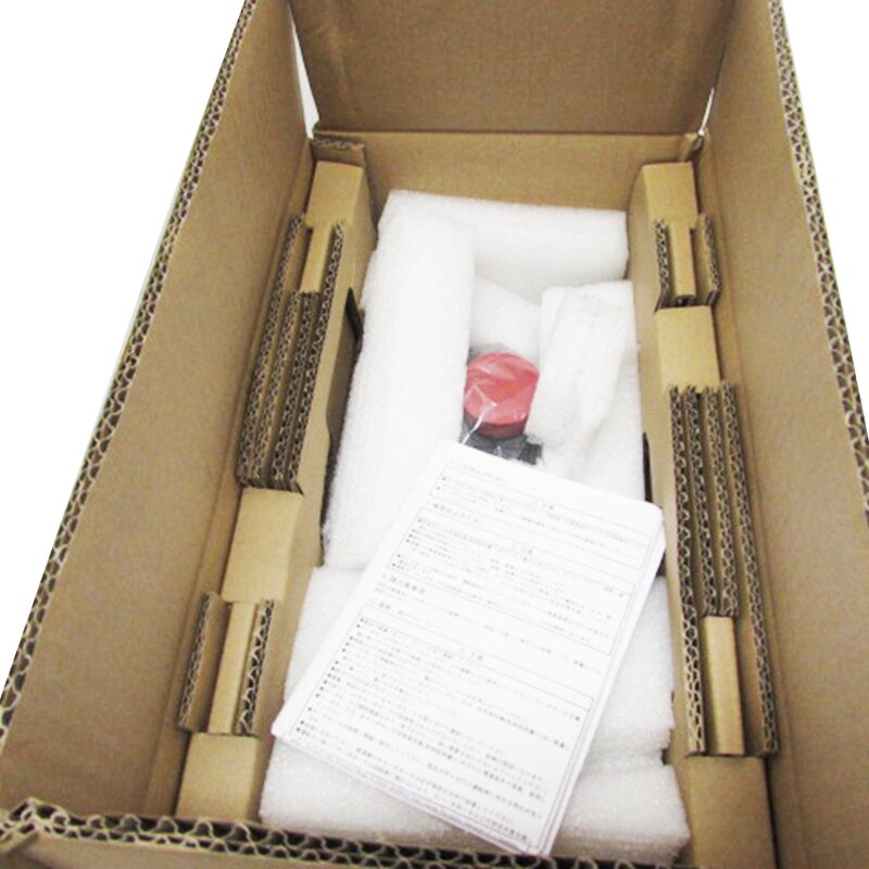 Servo Motor HC-BH023-S12 Manufacturer - SAN Condition 100% Original