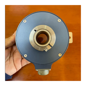 Encoder 830900001 Manufacturer - New Original & Price Negotiable