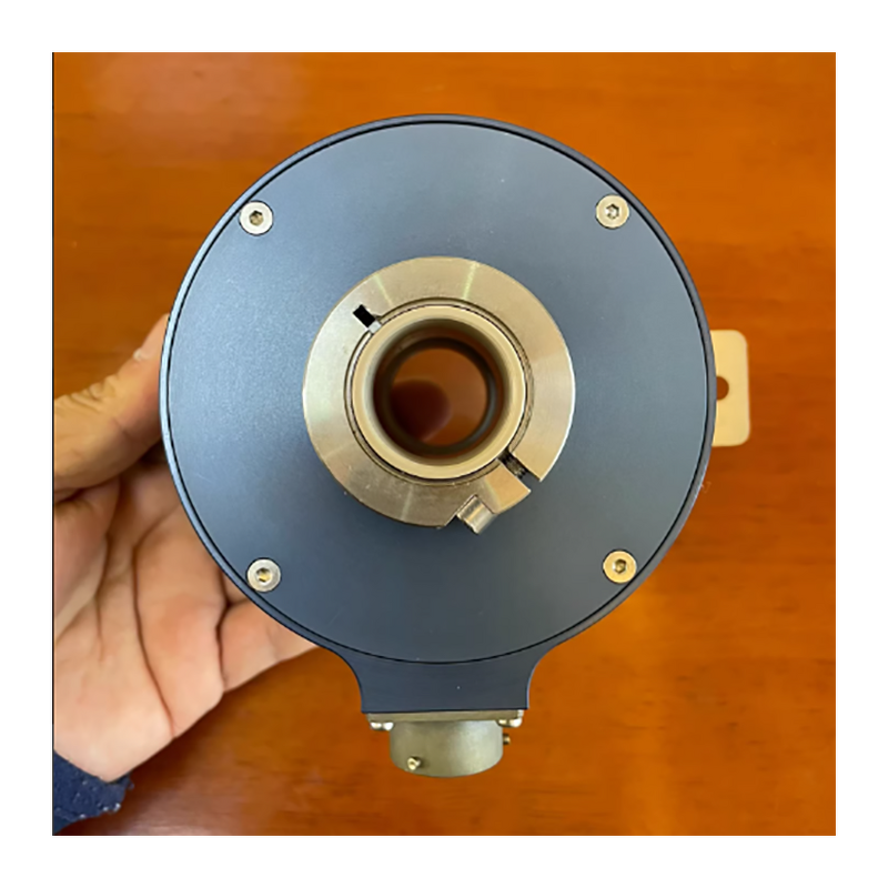 Encoder 830900001 Manufacturer - New Original & Price Negotiable