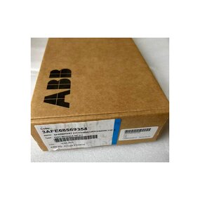 IGBT FS450R12KE3/AGDR-71C1 Manufacturer - New Original with Good Price