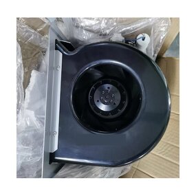 Fan K3G200-AG16-I3 Manufacturer - New Original with Favorable Price