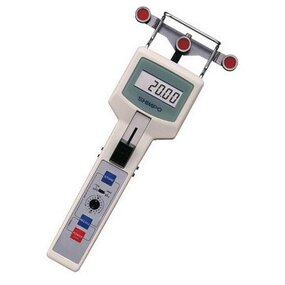 Wire Tension Meter Manufacturer - Handheld Digital for Spoke