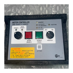 Module SMC-505H Manufacturer - New Original & Price Negotiable