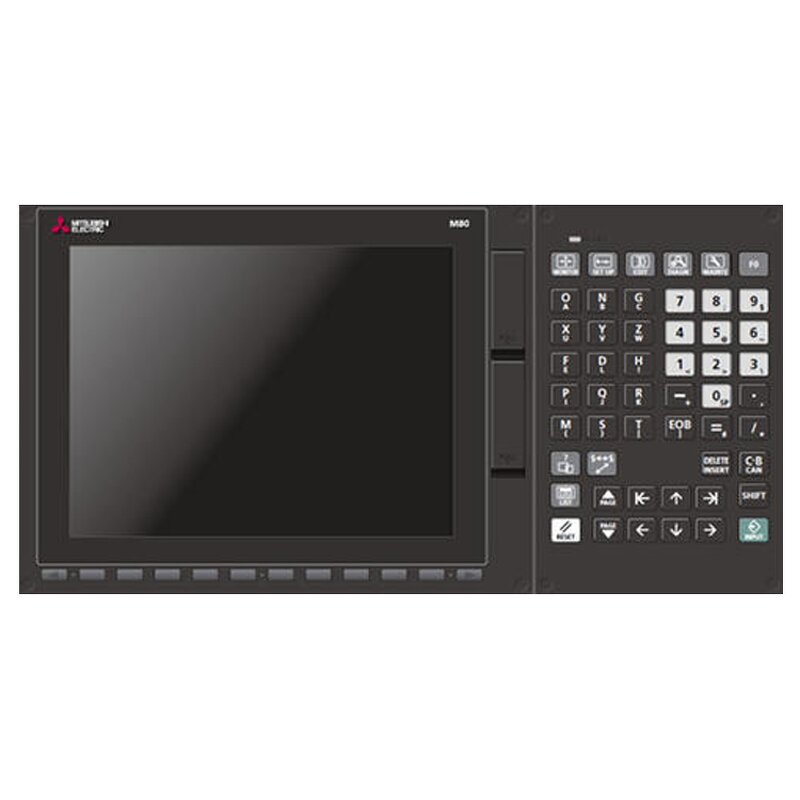 Basic I/O Unit FCU8-DX750 Manufacturer - SAN 96in 64out