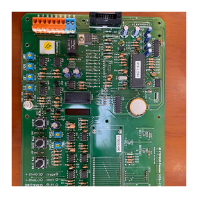 Circuit Board 50BA-428-01-DF Manufacturer - New Original & Price Negotiable