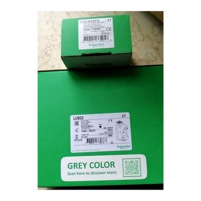 Module LUCA32FU+LUB32 Manufacturer - 2022 Model New Original 2023