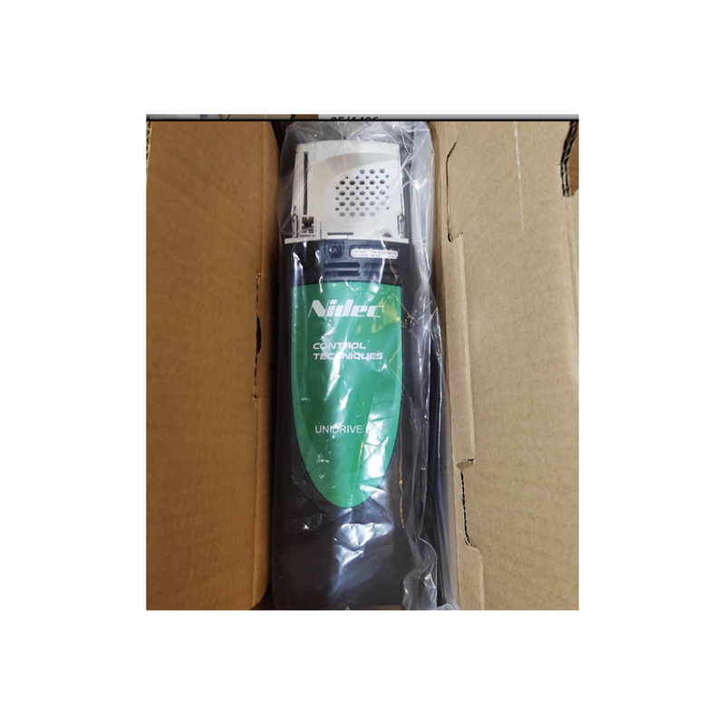 Inverter SP1404/SP1405/SP1406 Manufacturer - New Original with Favorable Price