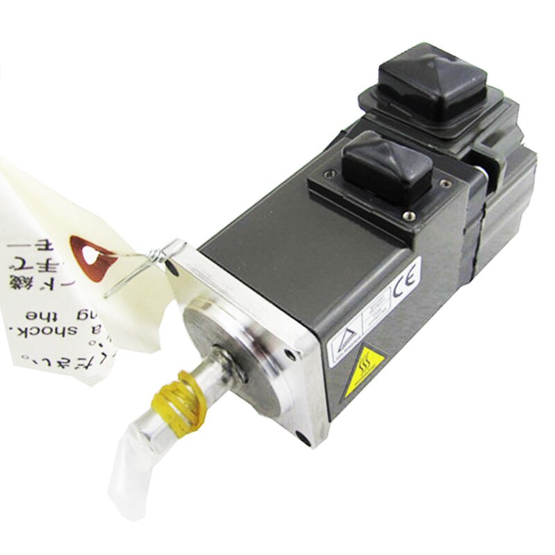 Servo Motor HC-BH023-S12 Manufacturer - SAN Condition 100% Original