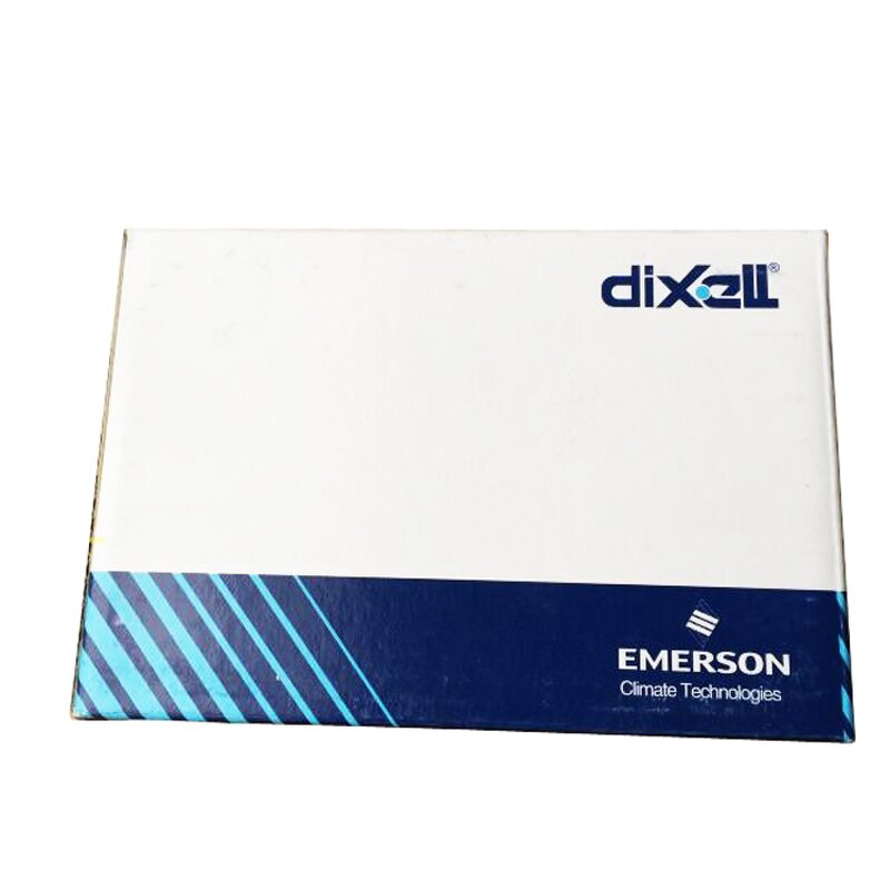 Temperature Controller IC208CX-11000 Supplier - Dixell Condition 100% Original