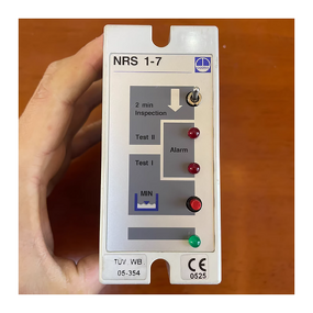 Level Controller NRS 1-7b Manufacturer - New Original & Price Negotiable