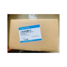 Valve Assy G1311-67701 G7120-68708 Manufacturer - New MCG Original