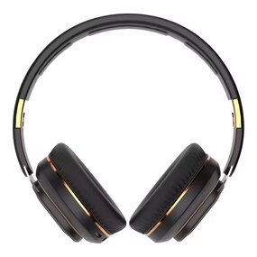 TWS Earphones - AilesTecca Air Verified Update Pro Wireless Headphone Earbuds