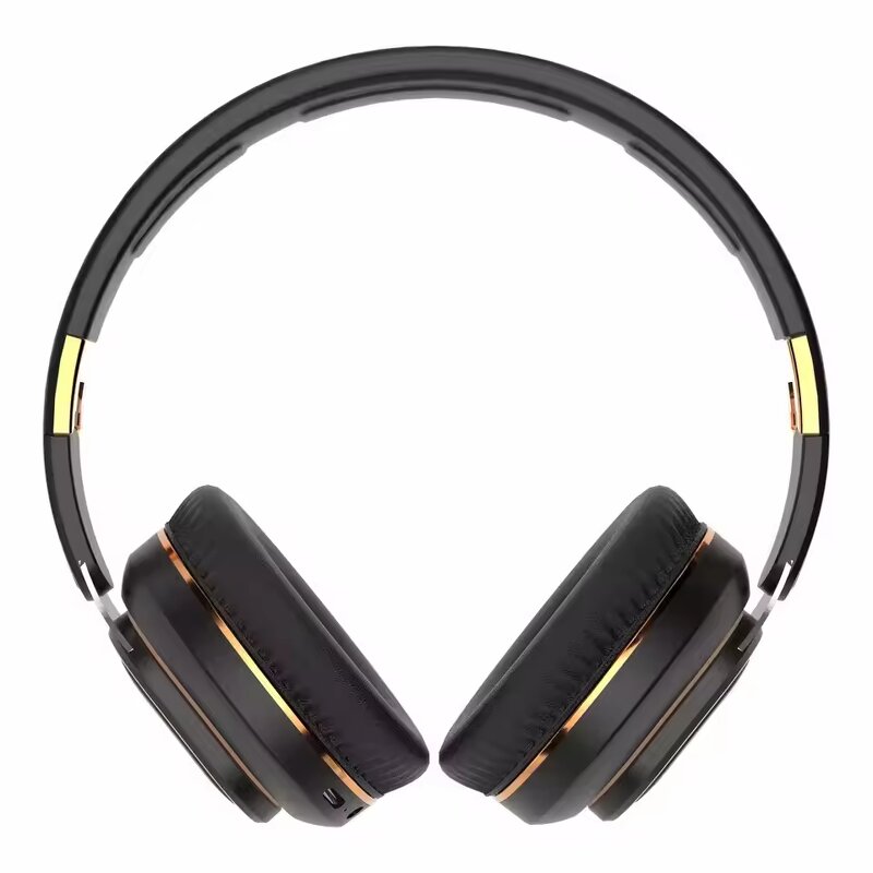 TWS Earphones - AilesTecca Air Verified Update Pro Wireless Headphone Earbuds