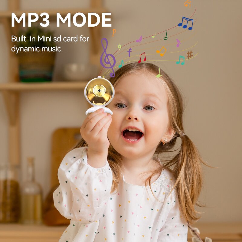 Kids Camera - AilesTecca 2.0" Dual 30W Games Music 1080P 400mAh Children's