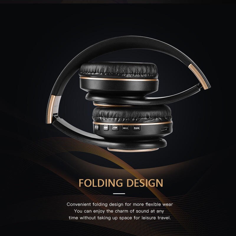 TWS Earphones - AilesTecca Air Verified Update Pro Wireless Headphone Earbuds