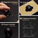 Smart Rings