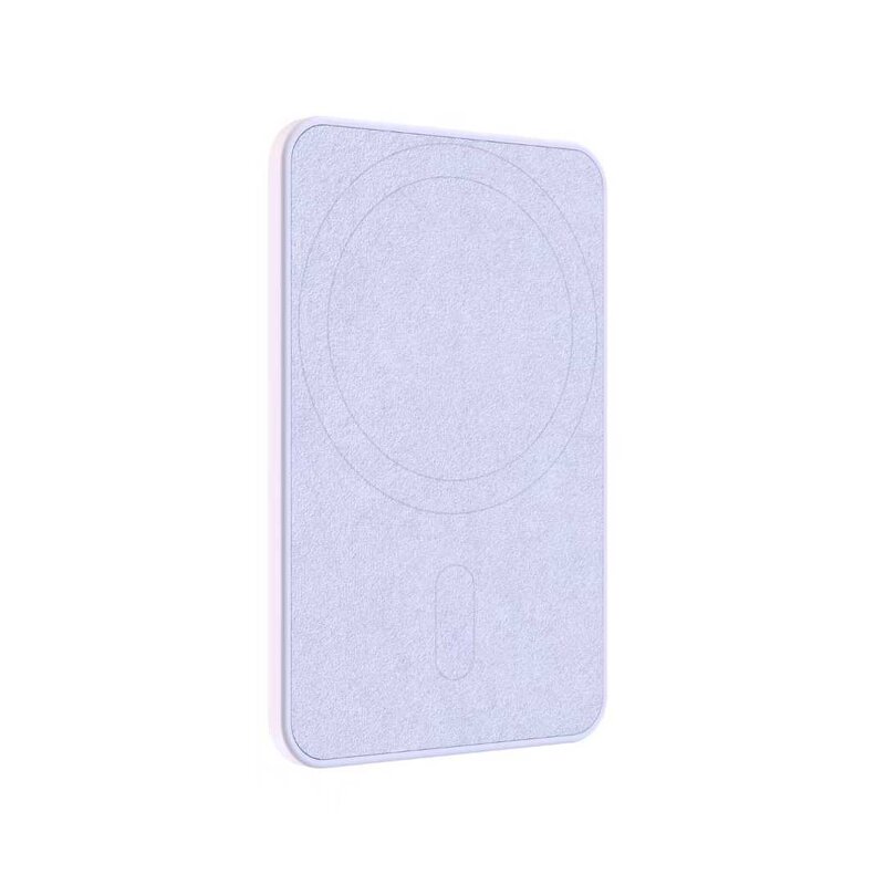 Phone Holder - AilesTecca Portable Magnetic Suction Cup Multifunctional Mount