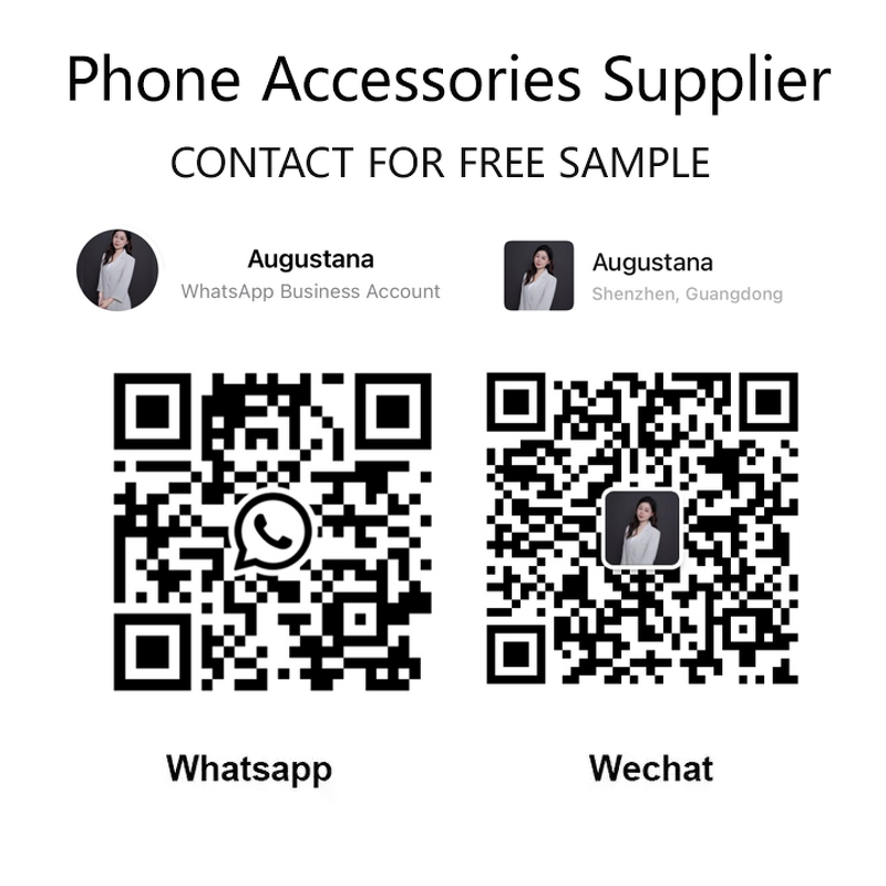 Power Bank - AilesTecca Bamboo 10000mAh 22.5W Digital Display Fast Charger