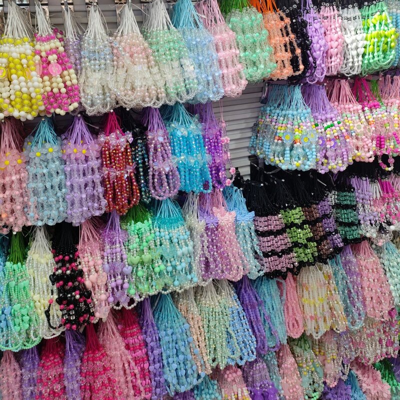 Phone Strap - AilesTecca $0.21 Wholesale DIY Luxury Wrist Strap for All Phones