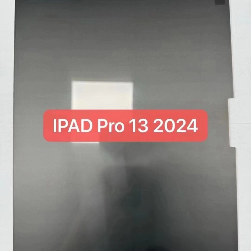 Screen Protector - AilesTecca Anti Spy 9H for iPad 10.2 Inch 9th 8th 7th Generation