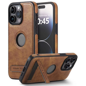 Phone Case Manufacturer - AilesTecca Leather Business for iPhone 16 15 14 13 Pro Max