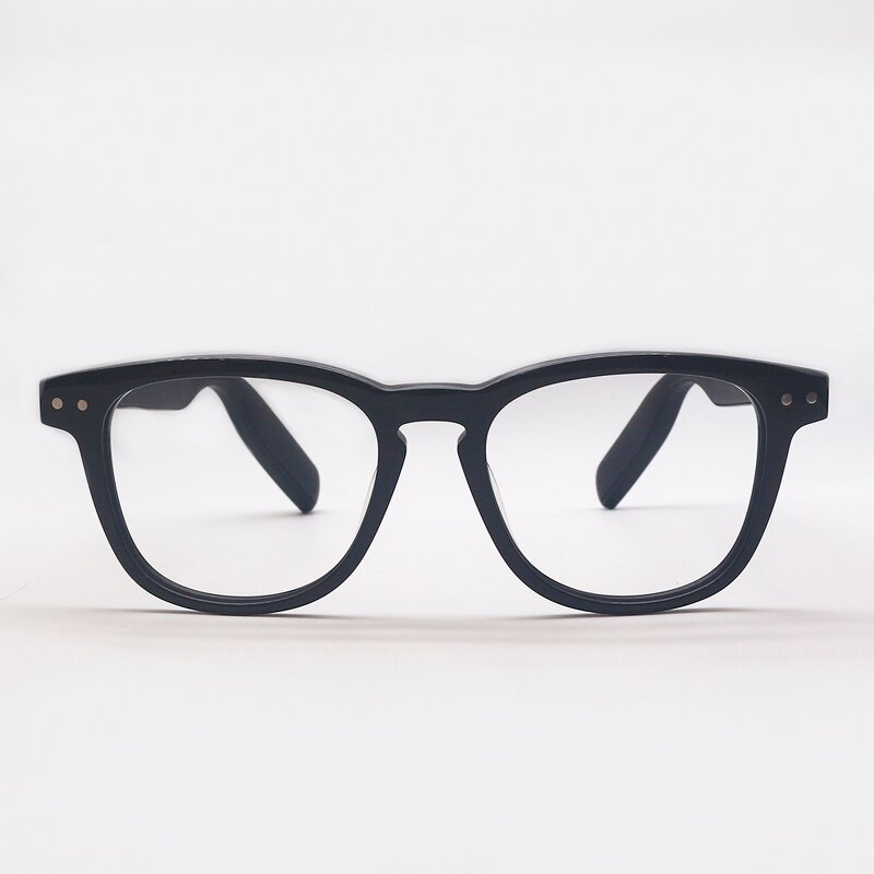 Smart Sunglasses Manufacturer - UV400 Nylon Waterproof Bluetooth AR Wireless Audio