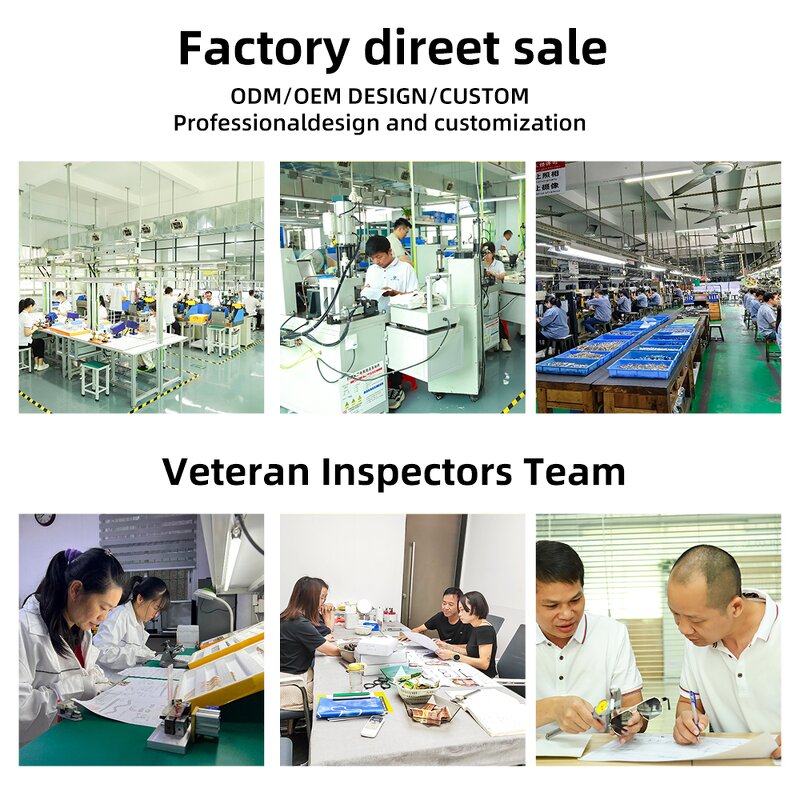 Sunglasses Manufacturer - Vintage Square Acetate Tea Black Polarized UV400 for Men