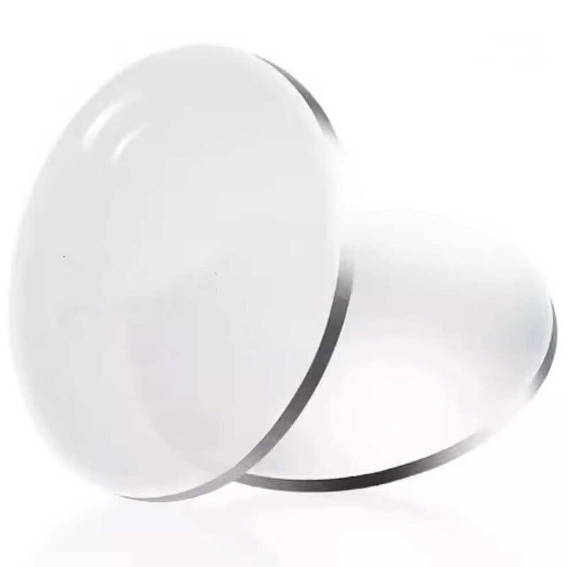 Spectacle Lenses Manufacturer - 2025 1.56 CR39 Anti-Blue Light 65mm Clear