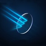 Accessories & Packaging