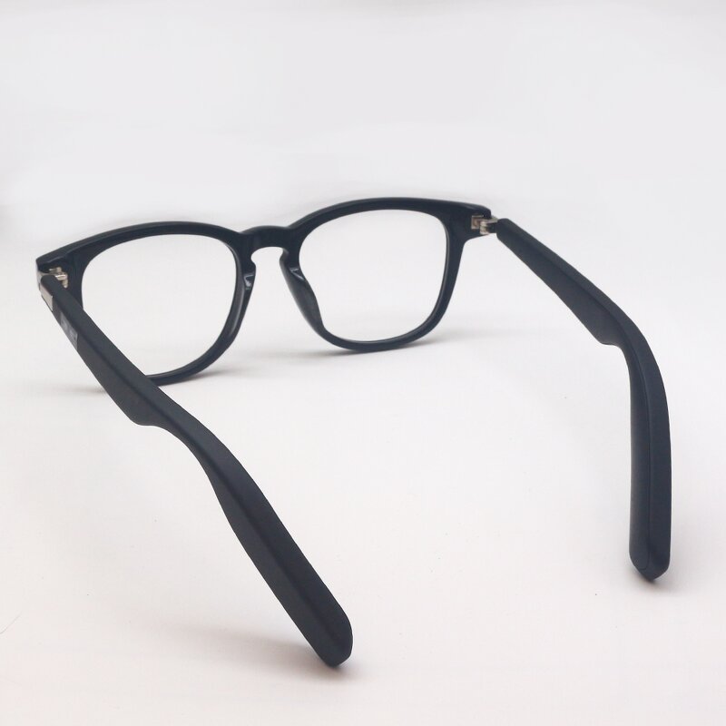 Smart Sunglasses Manufacturer - UV400 Nylon Waterproof Bluetooth AR Wireless Audio