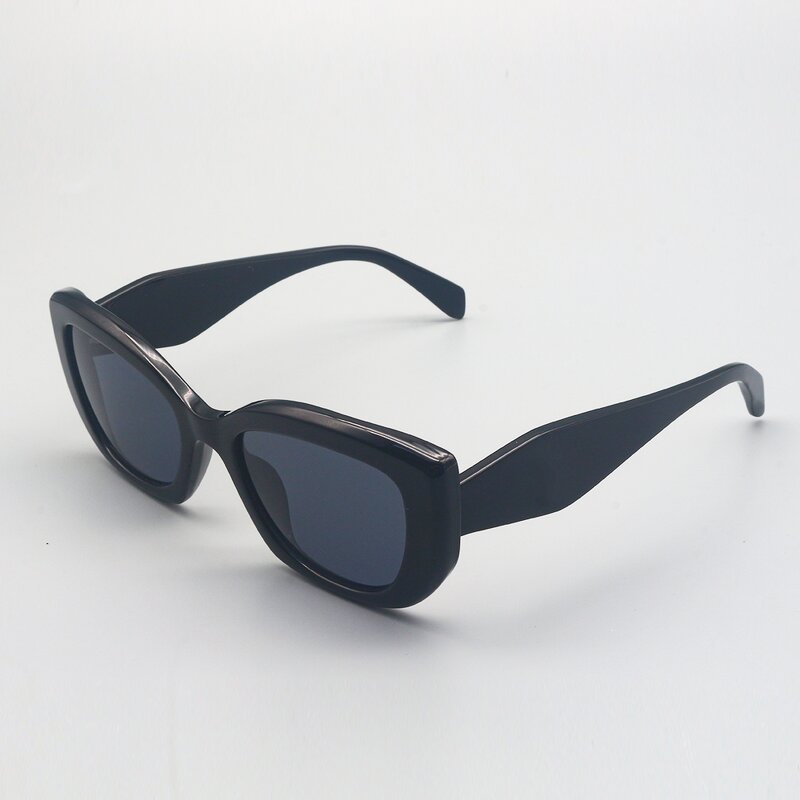 Sunglasses Manufacturer - 2025 Exclusive Custom Acetate UV400 Luxury for Men