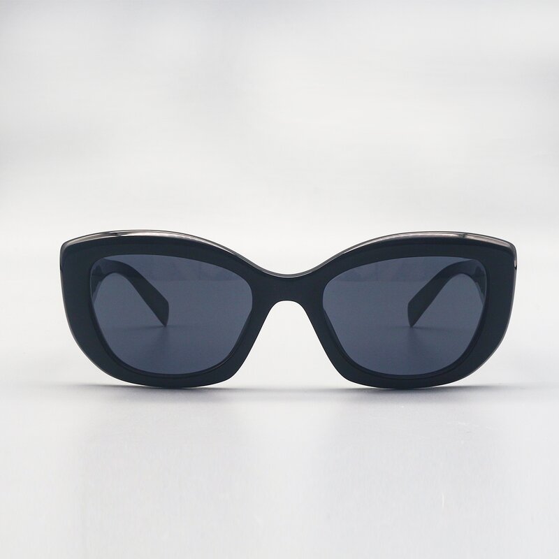 Sunglasses Manufacturer - 2025 Exclusive Custom Acetate UV400 Luxury for Men