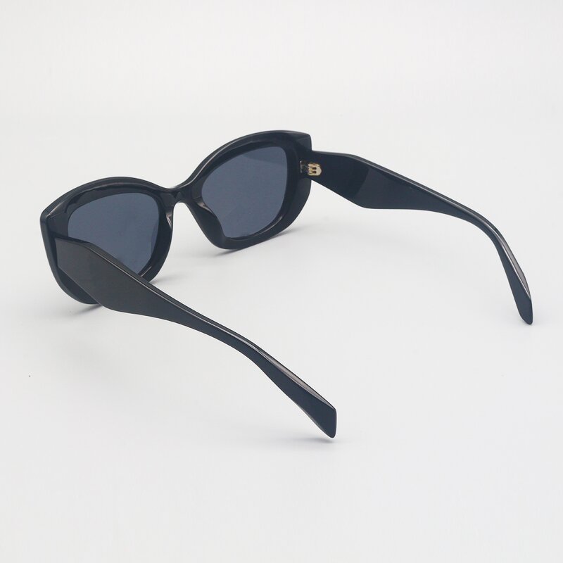 Sunglasses Manufacturer - 2025 Exclusive Custom Acetate UV400 Luxury for Men